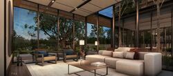 The Myst (D23), Condominium #507142871